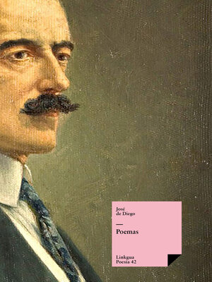 cover image of Poemas